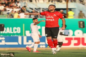 استقلال چگونه بمب نقل و انتقالاتش را از دست داد؟