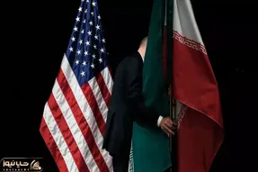 در مذاکرات یکشنبه ایران و آمریکا تیم فنی حضور دارد؟