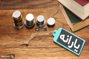 معوقات یارانه کی واریز می شود؟