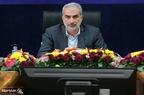 علت اصلی عزل وزیر آموزش و پرورش مشخص شد!