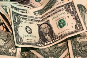 قیمت ظهرگاهی دلار امروز 3 آبان 1405 / یورو چقدر شد؟