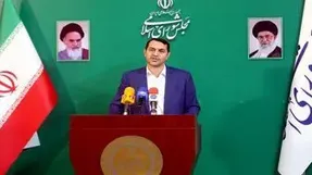 تنظیم لایحه رتبه بندی معلمان متناسب با بودجه