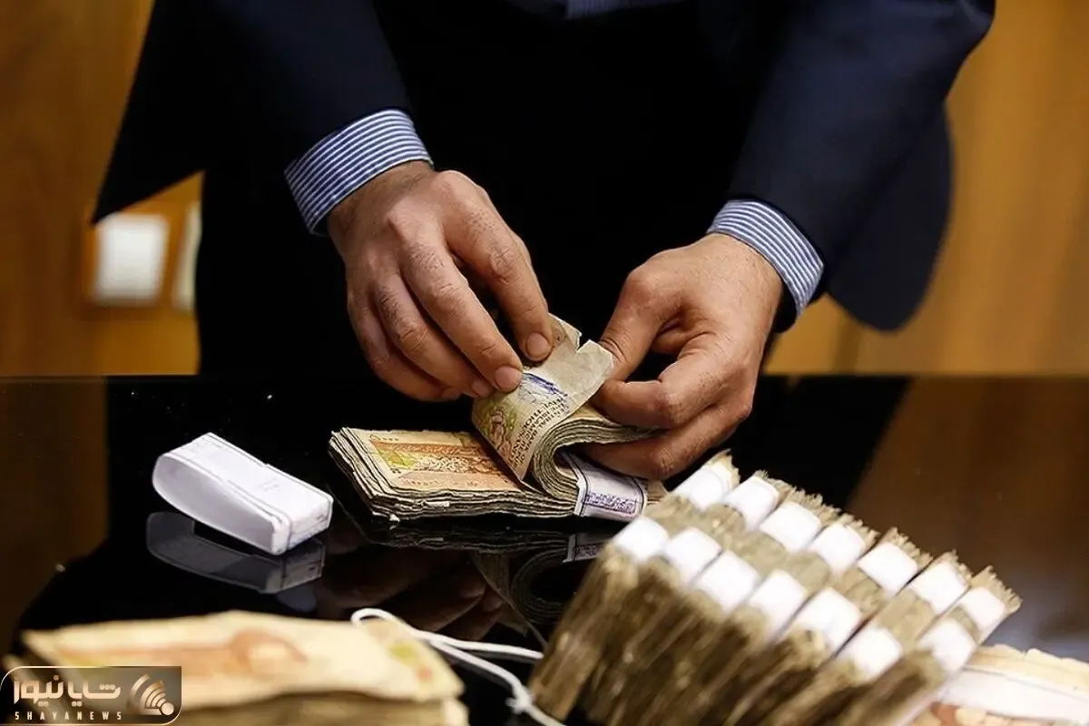 خبری مهم درخصوص همسان سازی حقوق بازنشستگان امروز شنبه 22 اردیبهشت