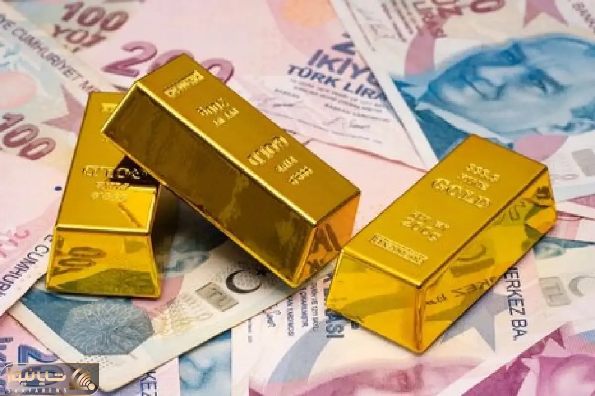 نبض بازار طلا، سکه و ارز در 27 آبان 1402؛ بازار در بلاتکلیفی آتش بس یا ادامه جنگ؟