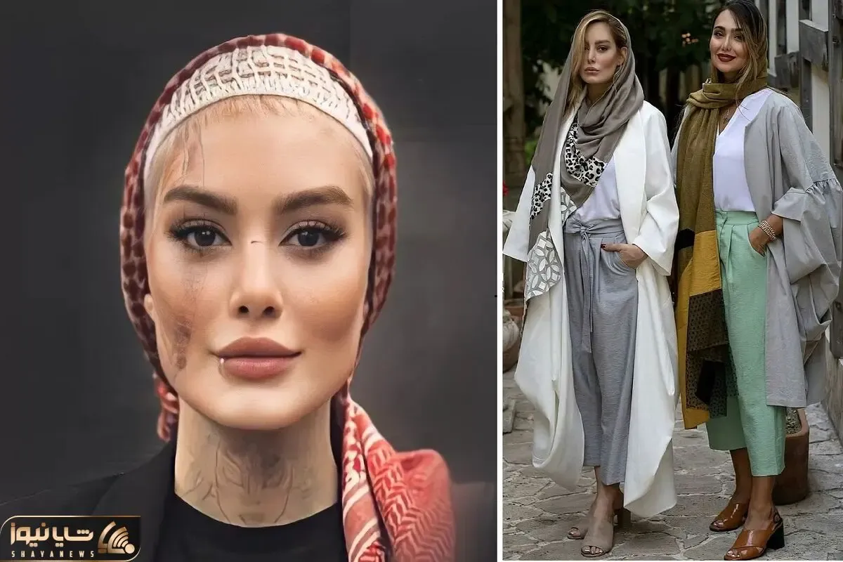عیش و خوشی 