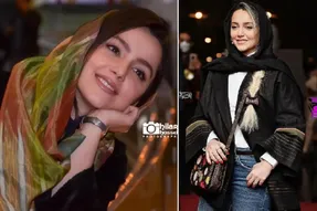استایل خفن 