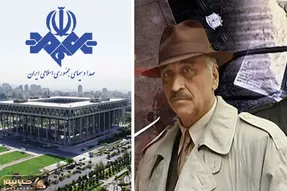 بازگشت «کارآگاه علوی» به آنتن؛ آیا رسانه ملی می‌تواند مخاطب از دست رفته را بازگرداند؟