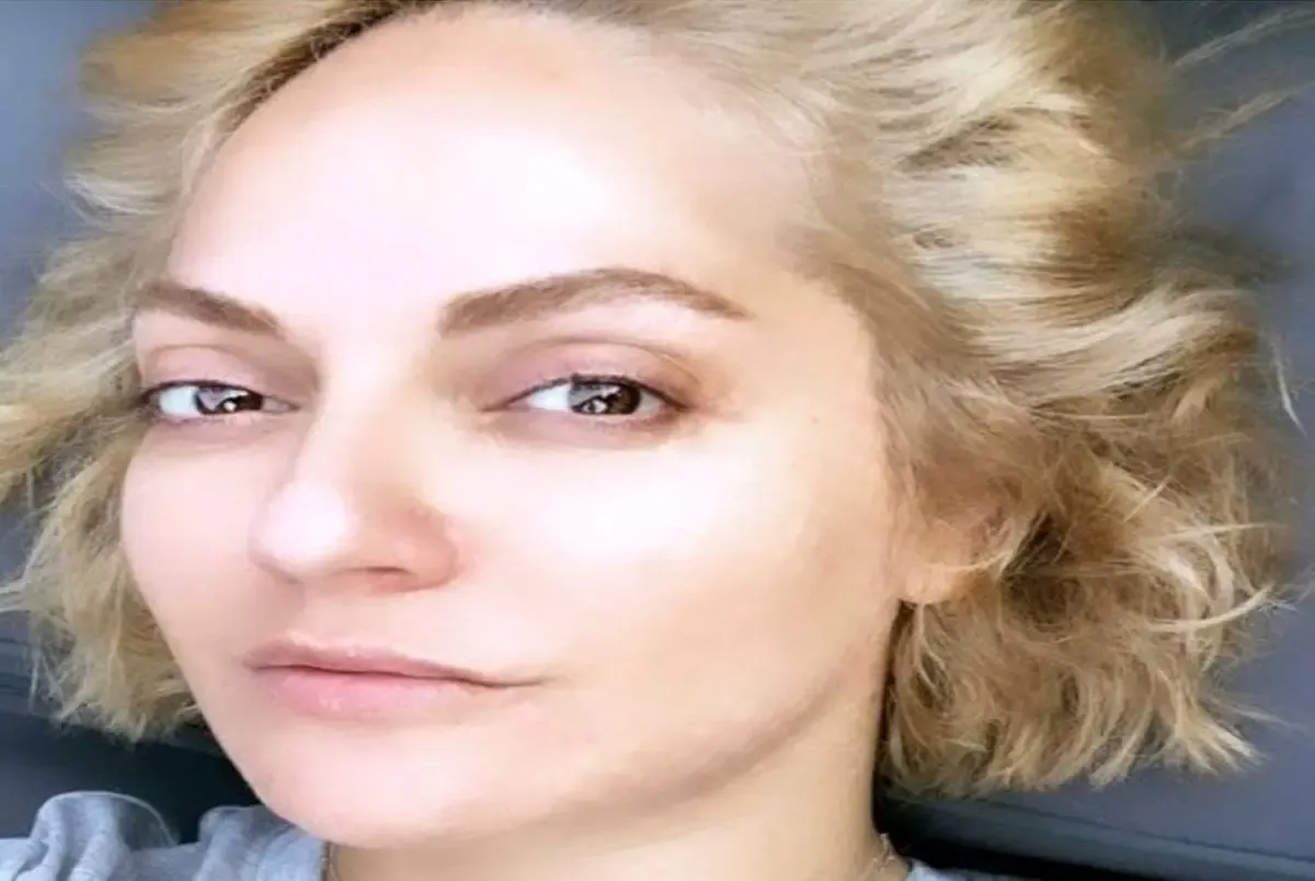 مهناز افشار با لباس های اشرافی ؛ مهناز افشار چه می کند؟