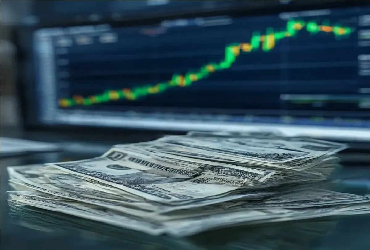 پیش‌ بینی قیمت دلار فردا پنجشنبه 9 مهر؛ دلار 260 هزار تومان را میبیند؟