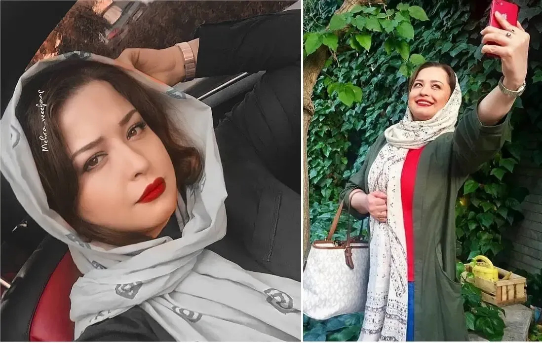 پیانو نوازی خفن 