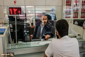جزئیات تغییر ساعت کاری بانک ها