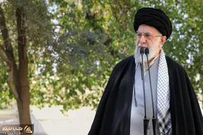 مسمومیت دانش‌آموزان یک جنایت است؛ مسئولین موضوع را با جدیت دنبال کنند