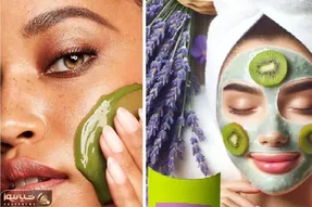 مزایای فیشیال و انواع آن؛ یه فکری به حال پوست مرده های صورتت بکن