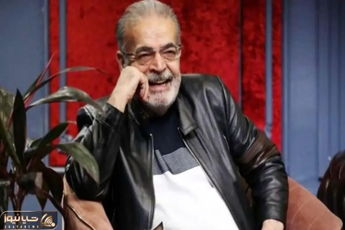 آواز شاد؛ رقص بشکن زنان حمید لولایی تو عروسی دهه 60