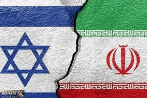 اسرائیل و سیاست فروپاشی ساختاری ایران