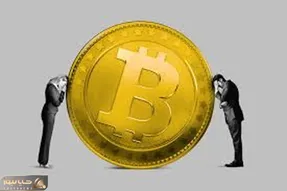 سیگنال های کارآمد از بیت کوین!