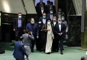 تذکر مجلسی ها به «رئیسی» درباره همسان‌سازی حقوق بازنشستگان
