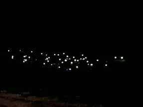 برنامه زمانی قطع برق تهران سه شنبه 7 بهمن 99+ جدول