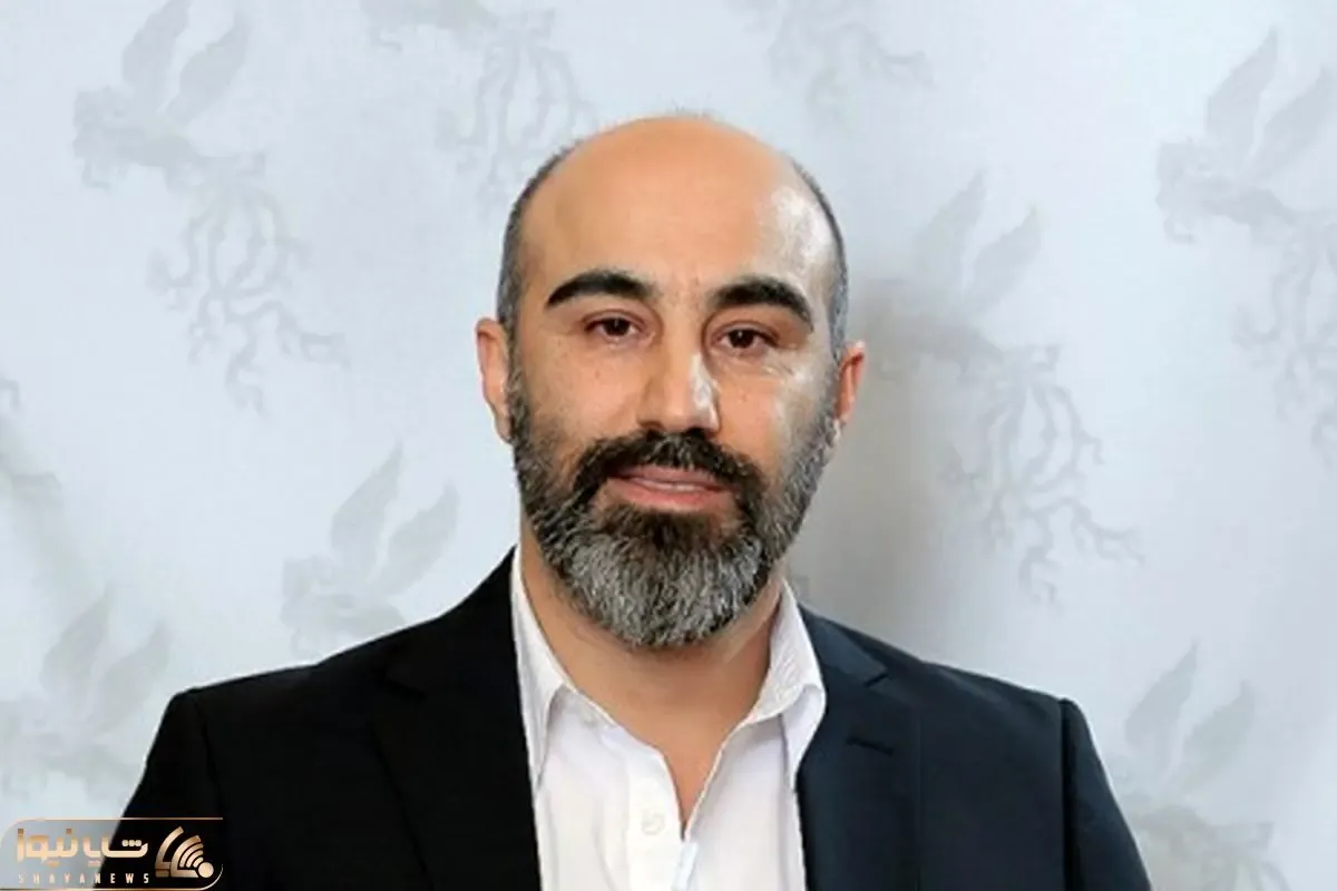 آواز شاد؛ محسن تنابنده با آهنگ آو آو صادق بوقی جوری رقص مار کبرای حمله ای میره میپاچی