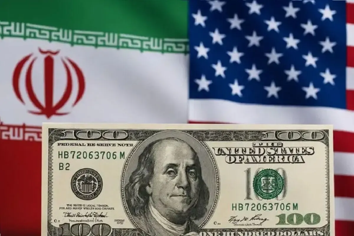 دلار دولتی با کارت ملی رسید؛ هر ایرانی چقدر ارز می‌تواند بگیرد؟ + جزئیات