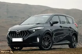 نبض بازار؛ قیمت خودرو امروز 9 مهر/پرش 28 پله ای هایما X7 پیشنهادی+ قیمت صفر و کارکرد