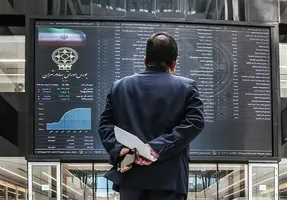 کدام نمادهای بورسی در انتظار افزایش سرمایه هستند؟