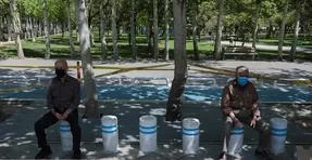 مابه‌التفاوت فروردین بازنشستگان تأمین اجتماعی کی پرداخت می شود؟