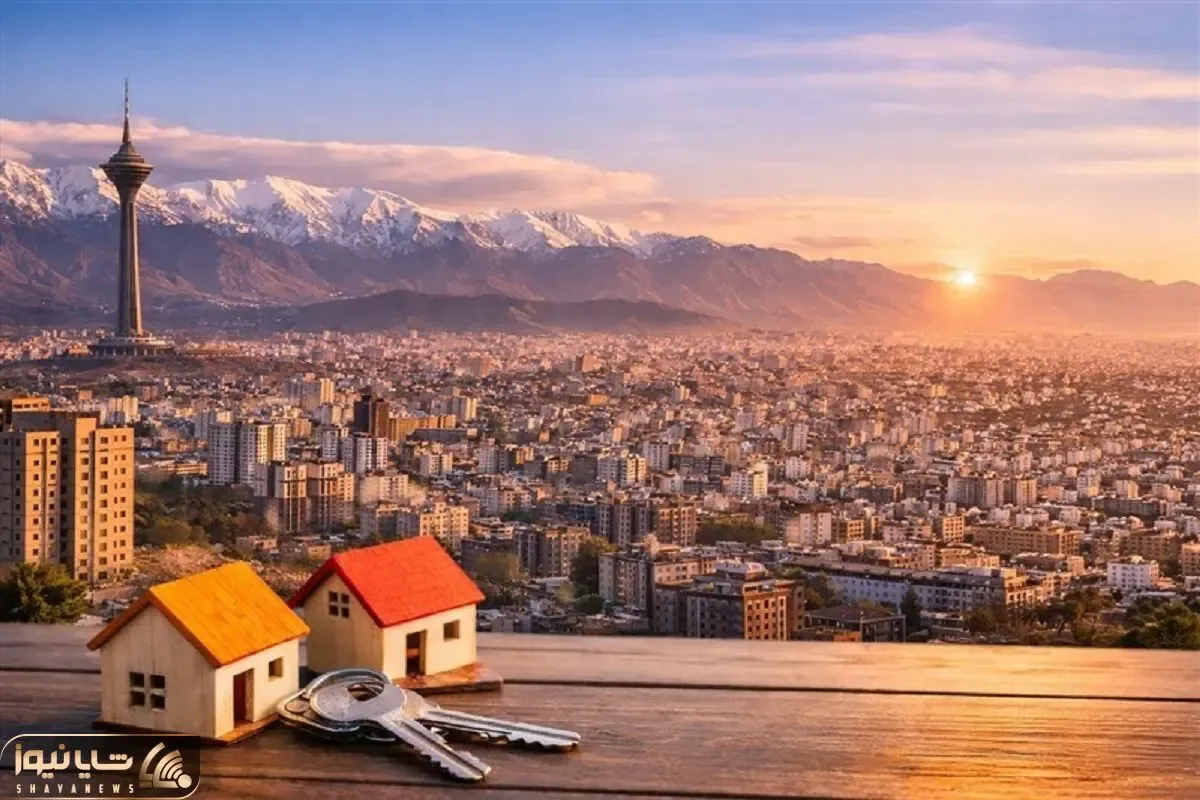 آغاز پرداخت حق مسکن ۳ میلیونی