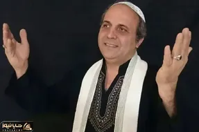 آواز شاد؛ ایرج کلهر با این آهنگ بندری غوغایی بپا کرد همه رو آورد وسط واسه رقص بندری