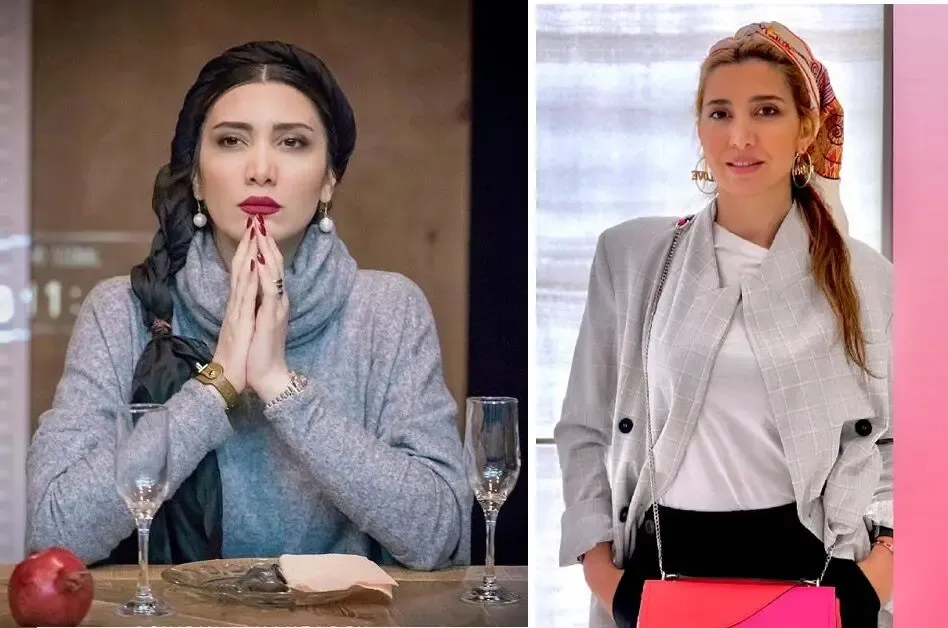 دلبری 