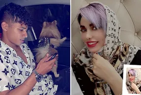 ترفندی دیده نشده از 