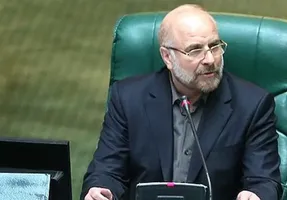 رئیس مجلس تکلیف نهایی رتبه بندی معلمان را روشن کرد