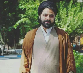 ادعای مهدی صدرالساداتی روحانی مشهور: خلع لباس شدم!