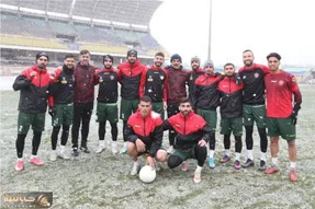 نقل و انتقالات تابستانی پرسپولیس کلید خورد!