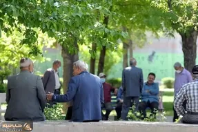 احتمال واریز معوقات فروردین بازنشستگان در این تاریخ