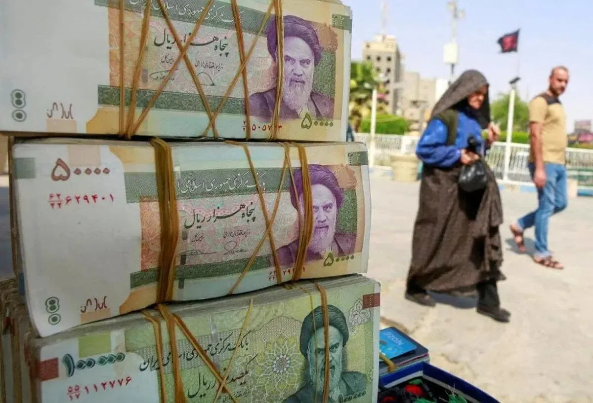 با حذف ارز 4200 چه و چقدر کالا به یارانه بگیرها تعلق می گیرد؟