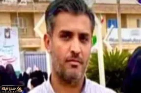 ماجرای حادثه تروریستی بندر لنگه و شهادت رئیس پلیس اطلاعات سید مجتبی شهیدی چه بود؟+عکس