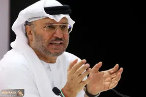 خشم شدید امارات از تلاش قطر و عربستان برای پایان دادن به جنگ