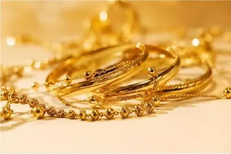 آخرین قیمت طلا و  سکه امروز دوشنبه 16 شهریور 1405 / افت قیمت ها و پیش بینی فردا