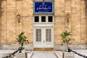 محتمل‌ترین گزینه برای وزارت خارجه دولت چهاردهم کیست؟
