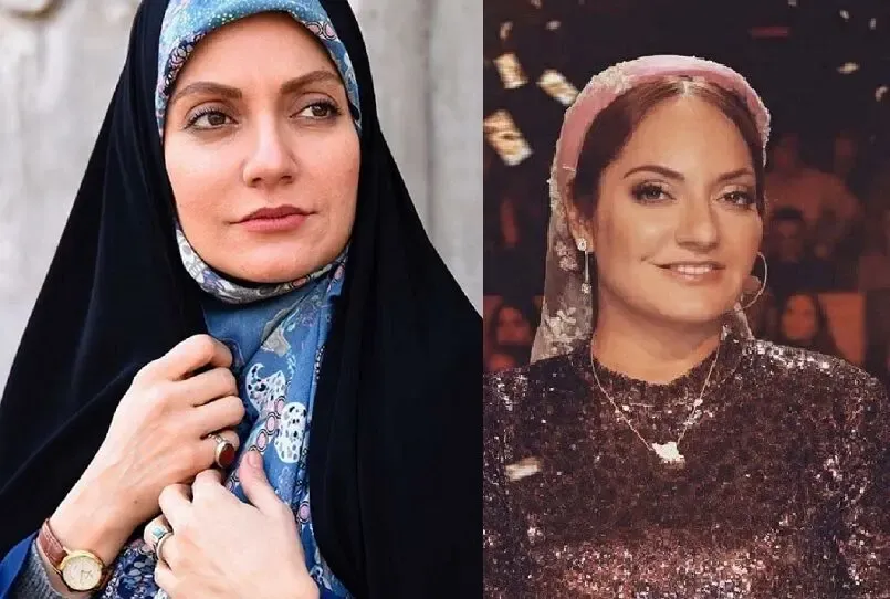 «مهناز افشار»؛ برای دیده شدن نیازی به هنجارشکنی دارد؟