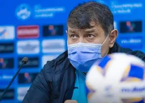 حریف پرسپولیسی‌ها در بحران؛ سرمربی استقلال برکنار شد!