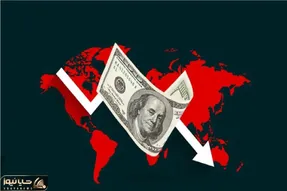 آیا گام بعدی ریزش دلار از شنبه آغاز می شود؟