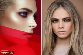 اگه دوست داری از دو کیلومتری چشم هات تو چشم باشه سایه اسموکی بزن؛ همه چی راجع بهش