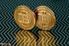 بیت کوین کدام رمزارزهارا باخود نابود می‌کند؟