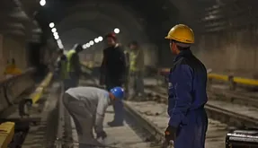 افزایش ۳۹ درصدی حداقل حقوق کارگران