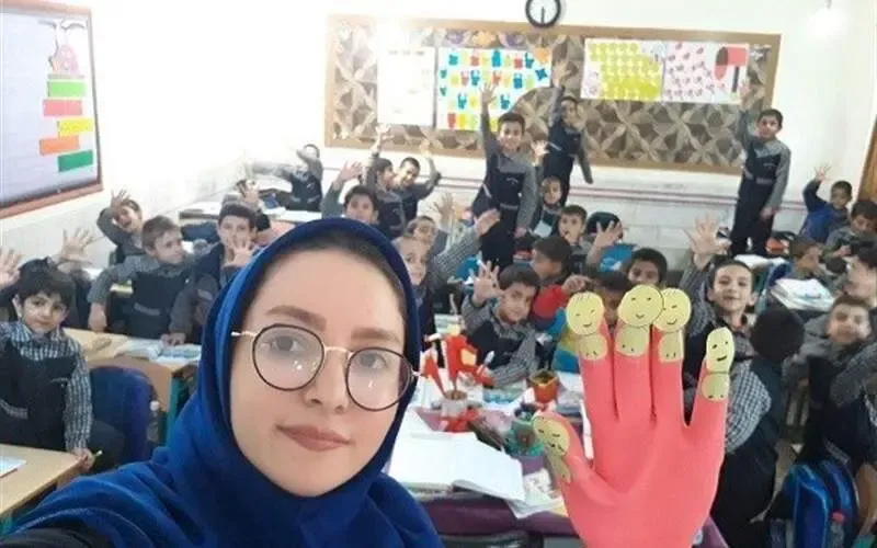 تکلیف لایحه رتبه بندی معلمان تا پایان دولت مشخص می شود؟