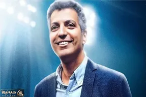 ویدئویی از فردوسی‌پور که طی ساعات اخیر پربازدید شد