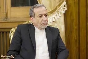 تسلیت عراقچی به سریلانکا