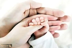 مبلغ و اقساط وام فرزندآوری ۱۴۰۴ چقدر است؟